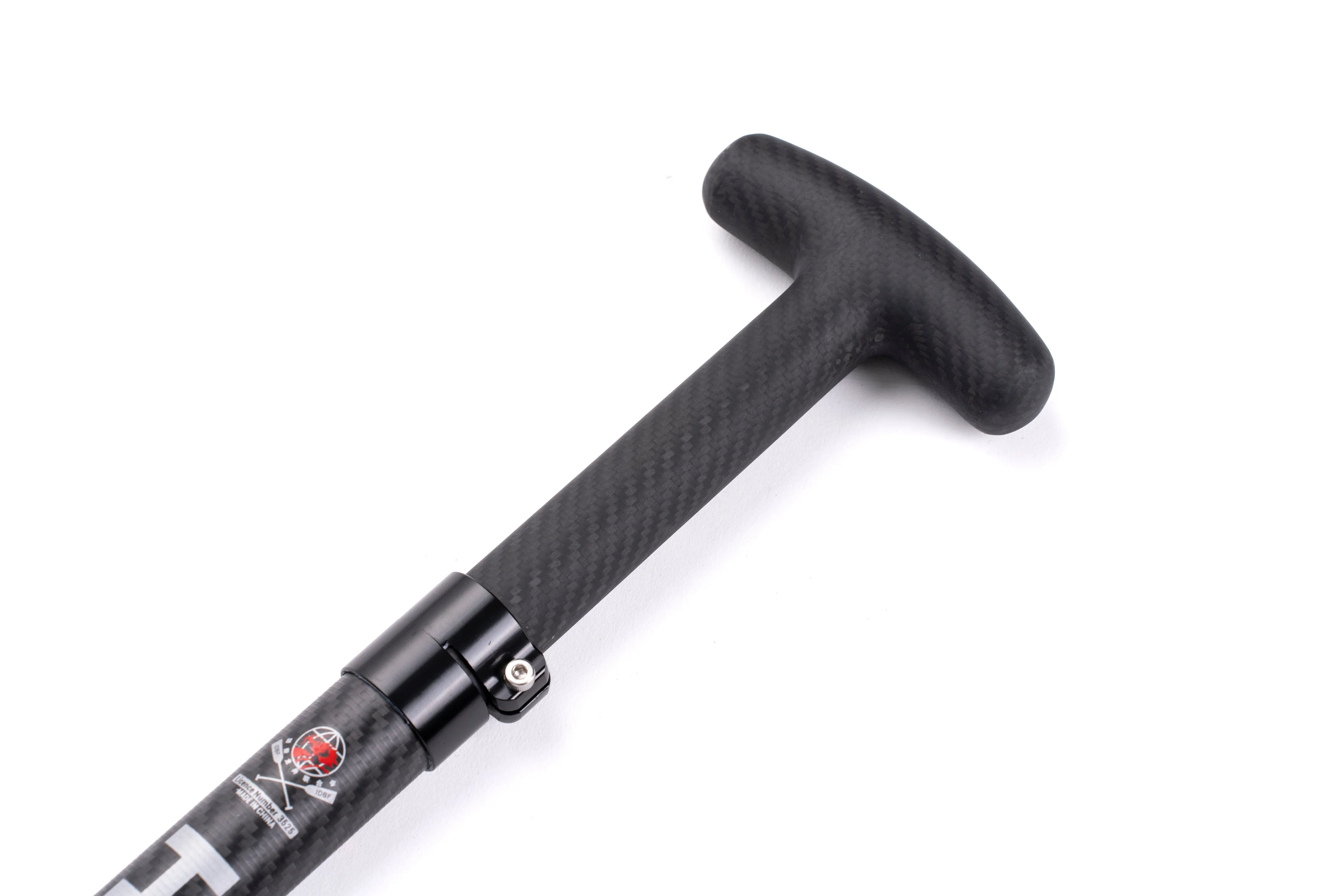 X29 - Headway - Allen Key Adjustable Paddle - Hornet