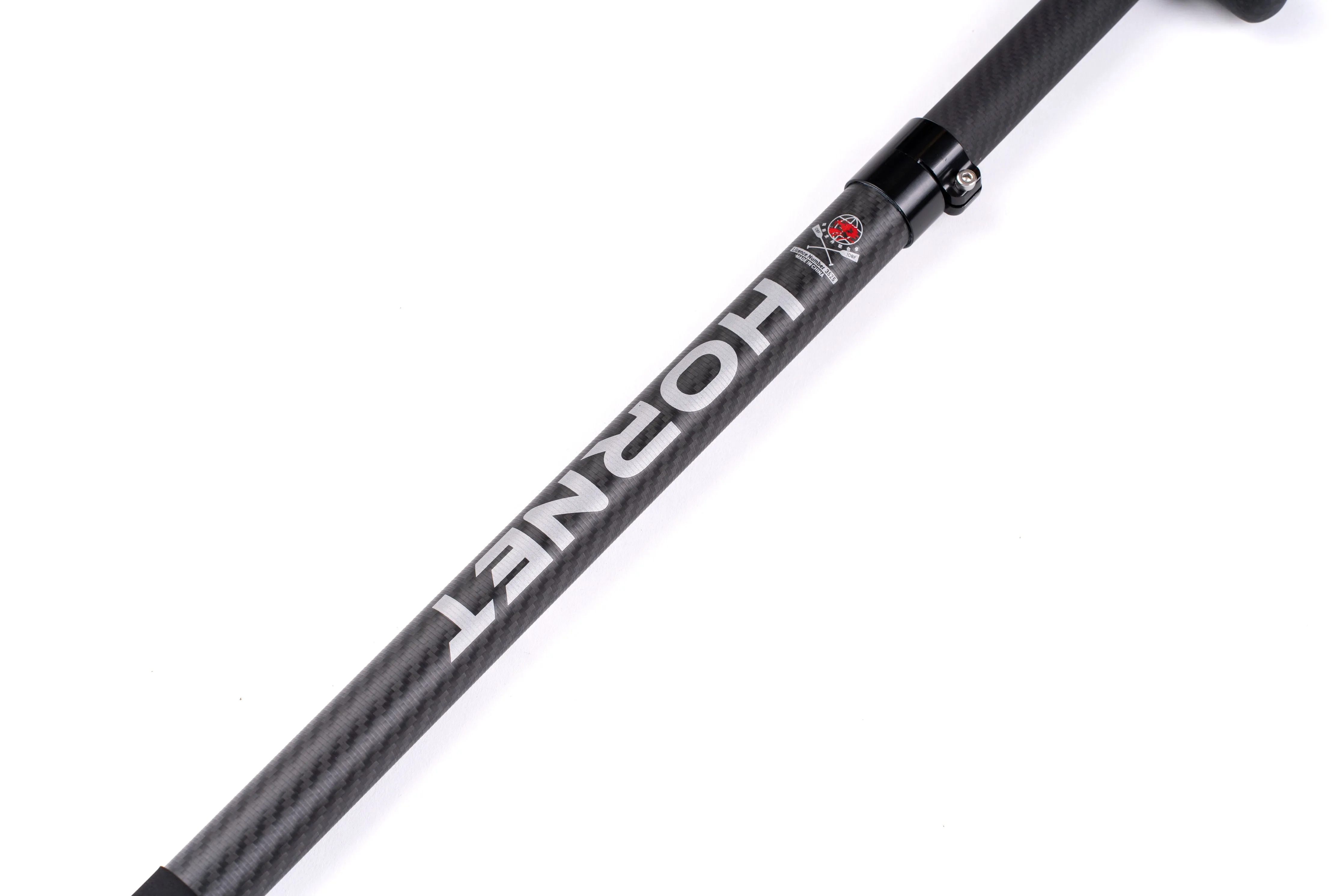 X29 - Headway - Allen Key Adjustable Paddle - Hornet
