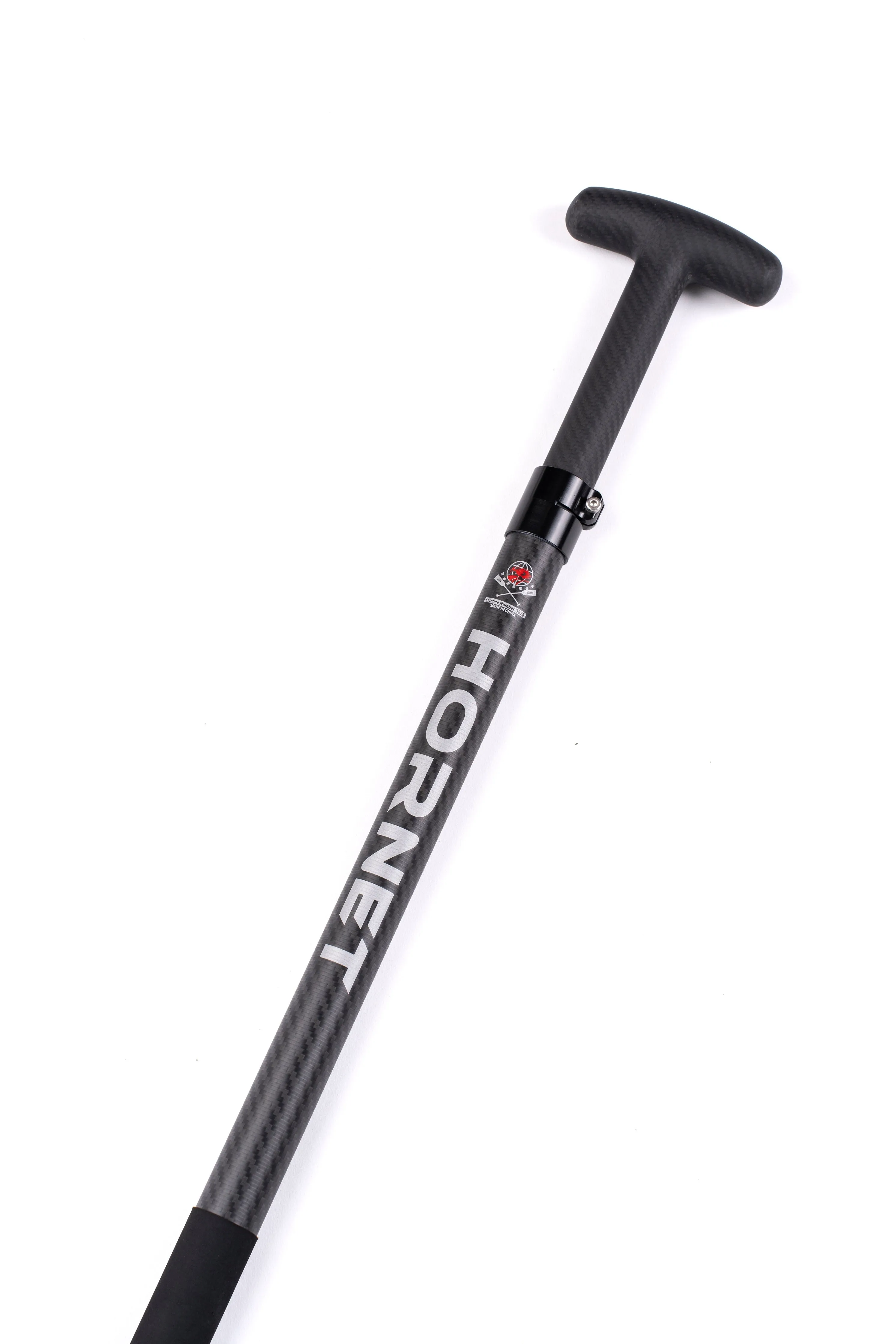 X29 - Headway - Allen Key Adjustable Paddle - Hornet