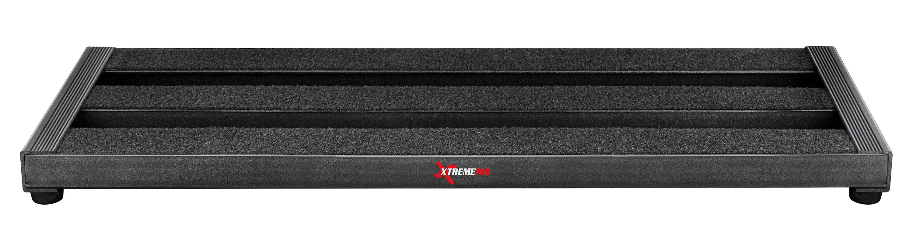 Xtreme Pro  Effect Pedal Board XPB5023