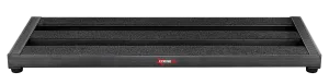 Xtreme Pro  Effect Pedal Board XPB5023