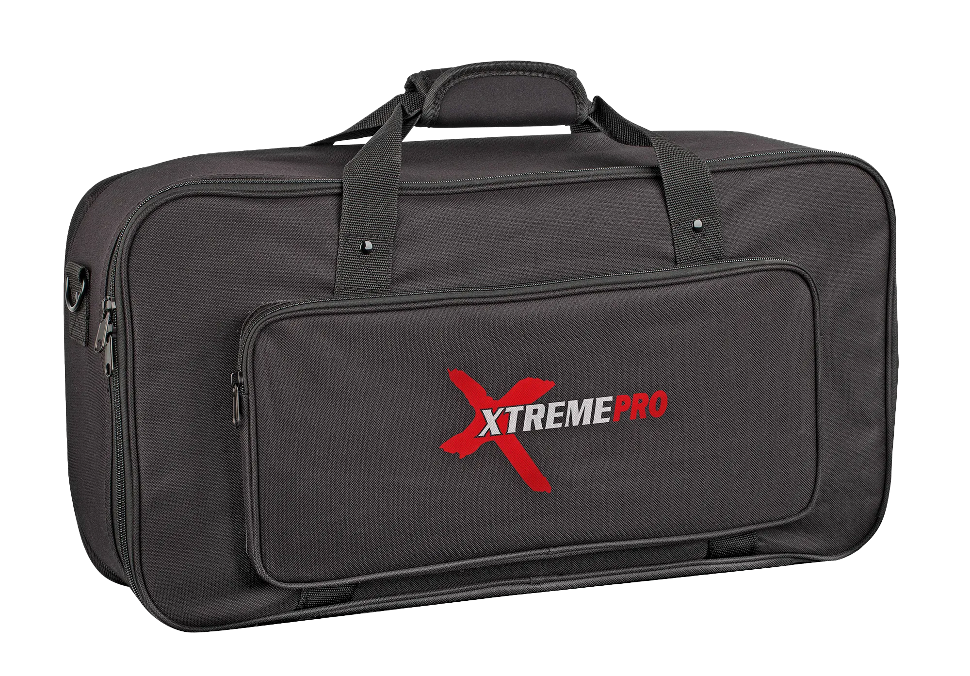 Xtreme Pro  Effect Pedal Board XPB5023