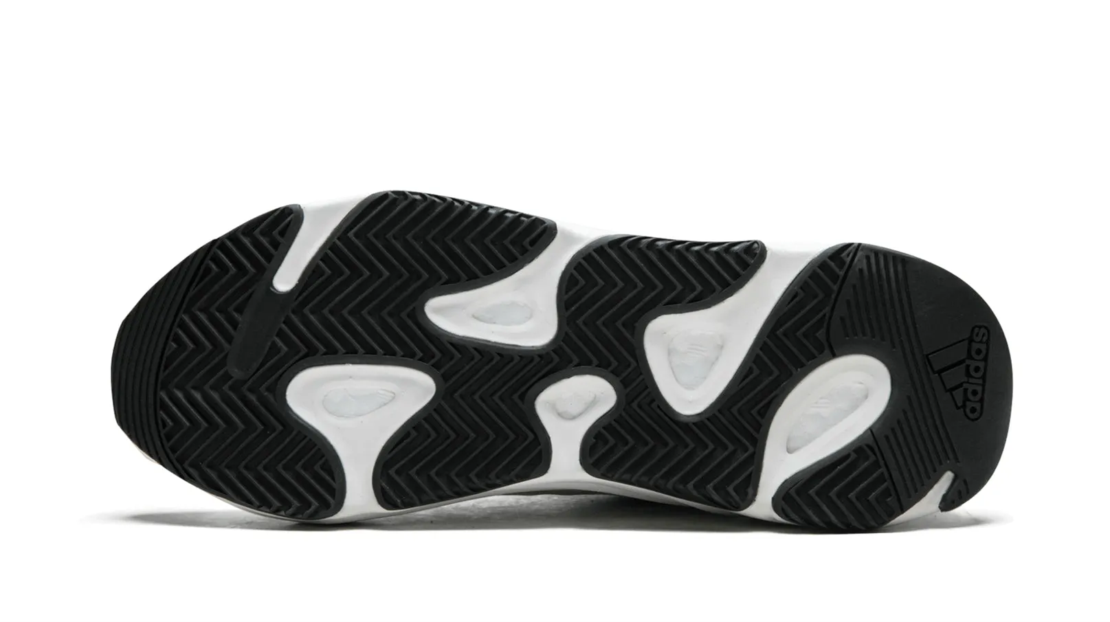 Yeezy Boost 700 V2 "Static" Sneakers