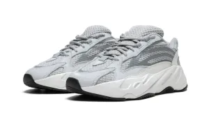 Yeezy Boost 700 V2 "Static" Sneakers