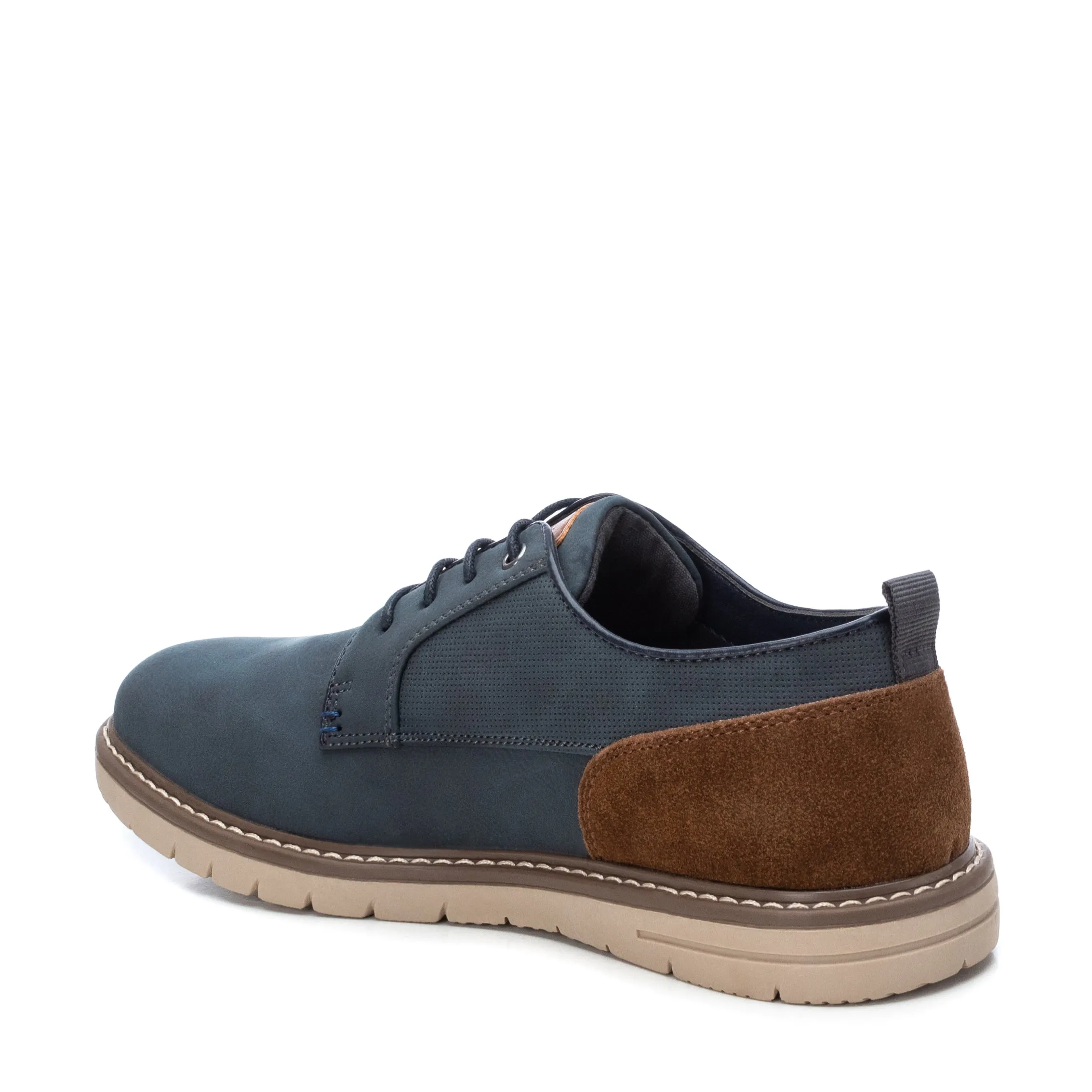 ZAPATILLA DE HOMBRE REFRESH 17022602