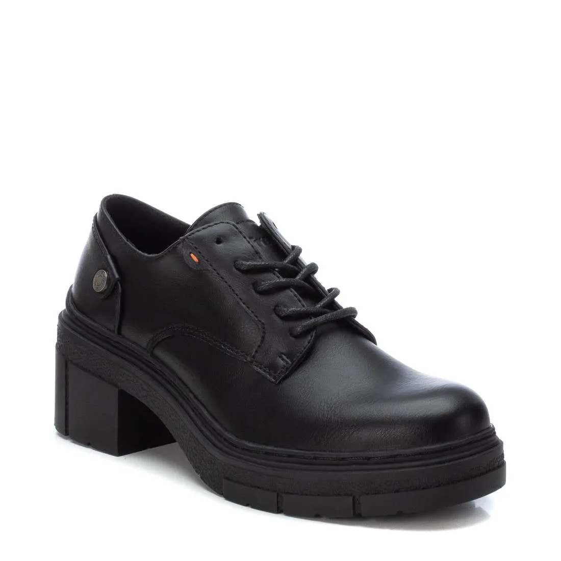 ZAPATO DE MUJER REFRESH 17198801