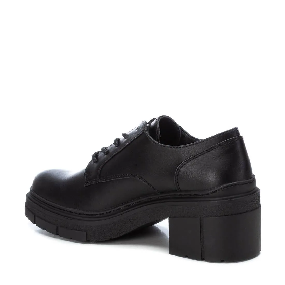ZAPATO DE MUJER REFRESH 17198801
