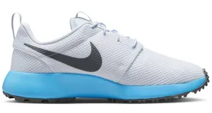 Zapatos de golf Nike Roshe G Next Nature