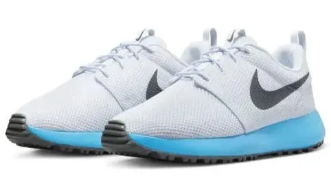 Zapatos de golf Nike Roshe G Next Nature
