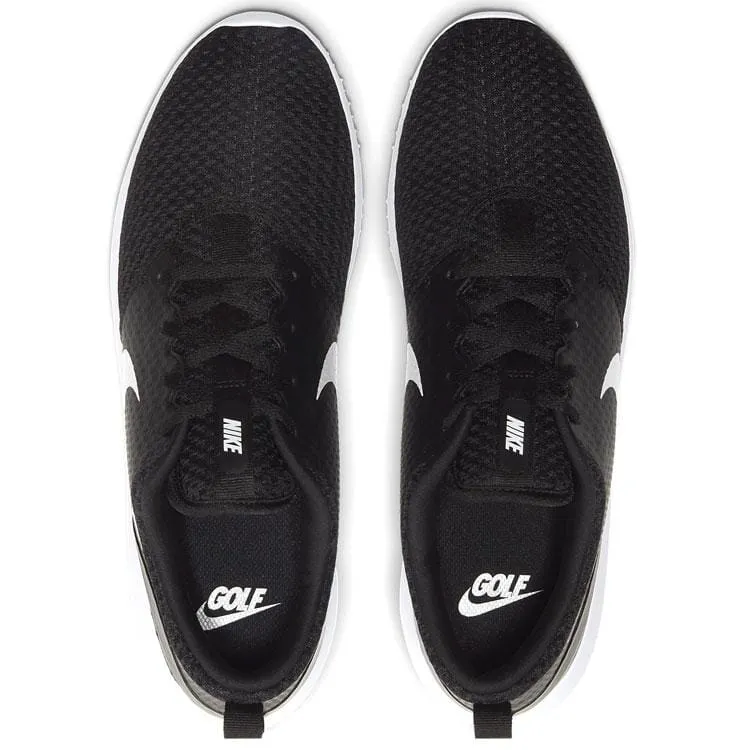 Zapatos de golf Nike Roshe G Next Nature