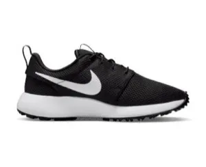 Zapatos de golf Nike Roshe G Next Nature