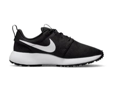 Zapatos de golf Nike Roshe G Next Nature
