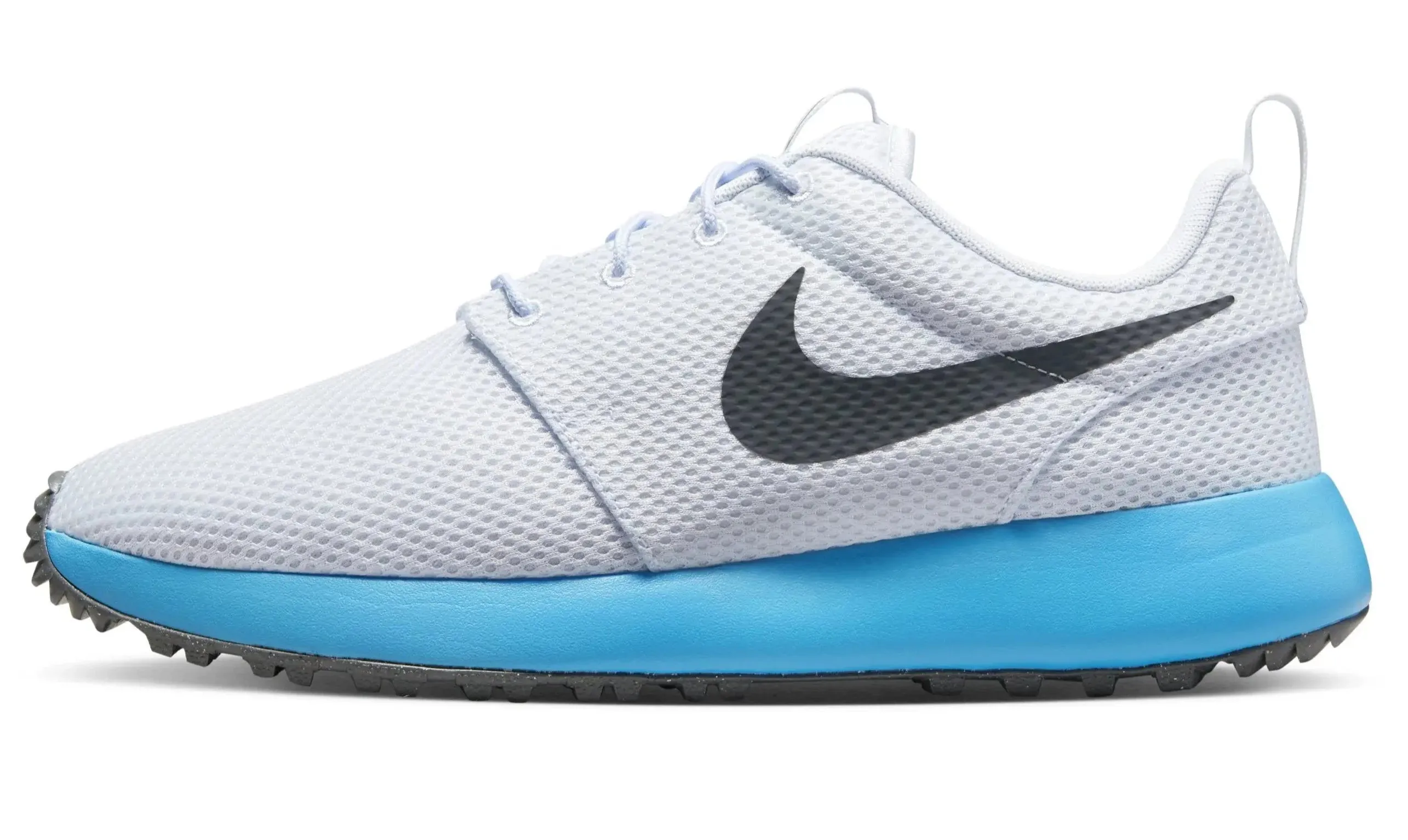 Zapatos de golf Nike Roshe G Next Nature