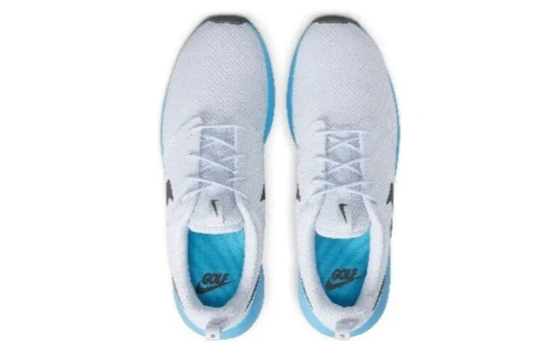 Zapatos de golf Nike Roshe G Next Nature
