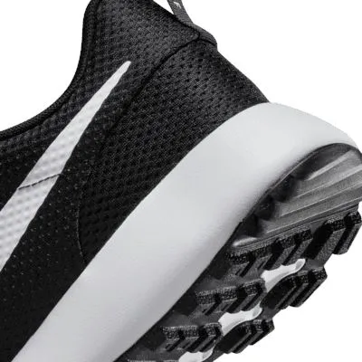 Zapatos de golf Nike Roshe G Next Nature
