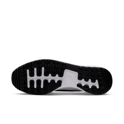 Zapatos de golf Nike Roshe G Next Nature