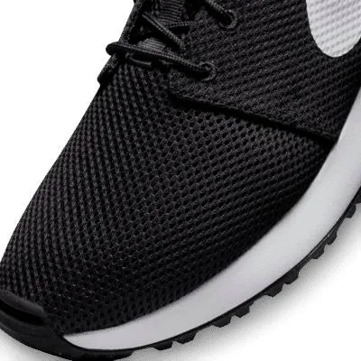 Zapatos de golf Nike Roshe G Next Nature