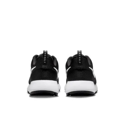 Zapatos de golf Nike Roshe G Next Nature