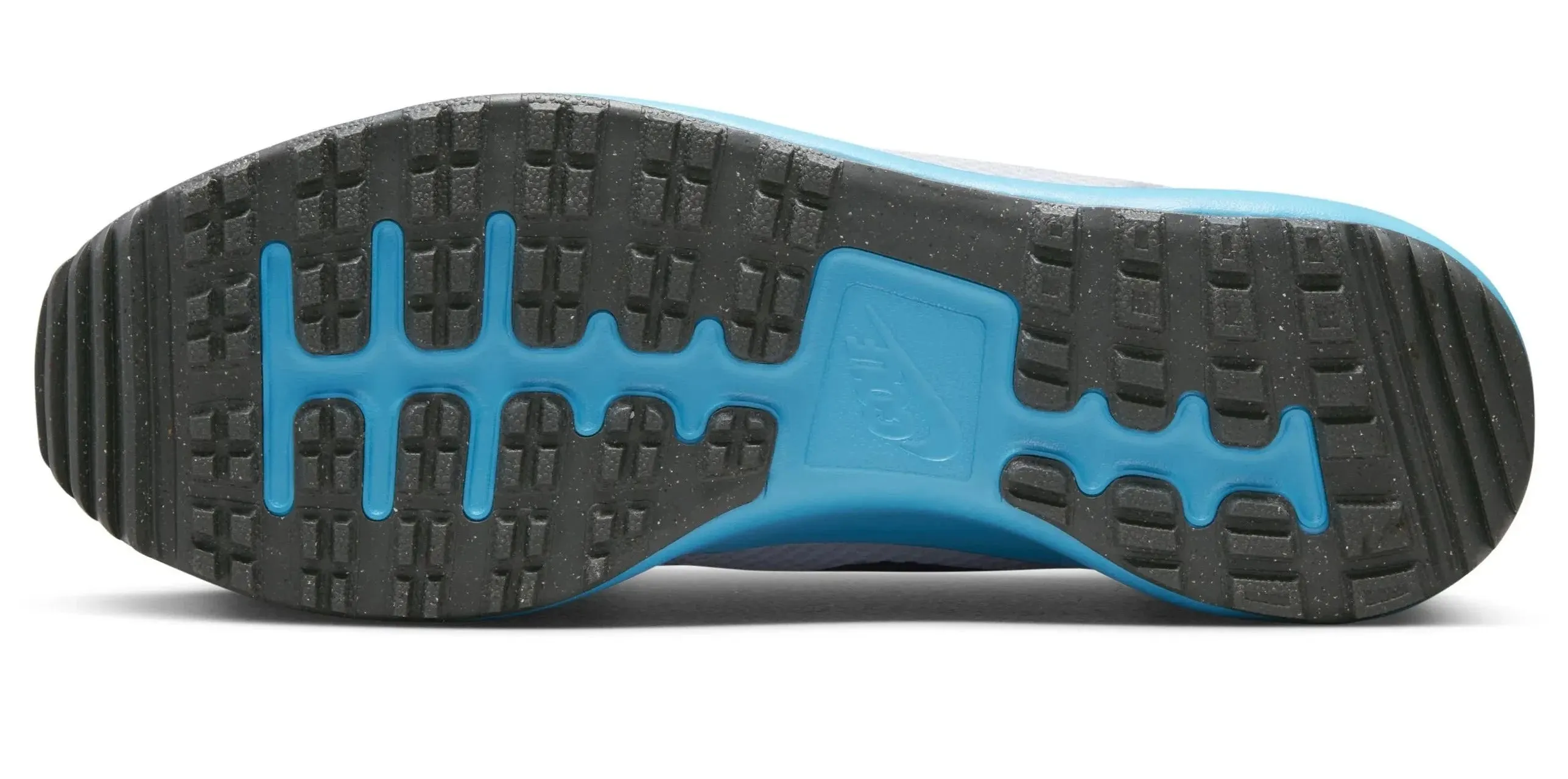 Zapatos de golf Nike Roshe G Next Nature