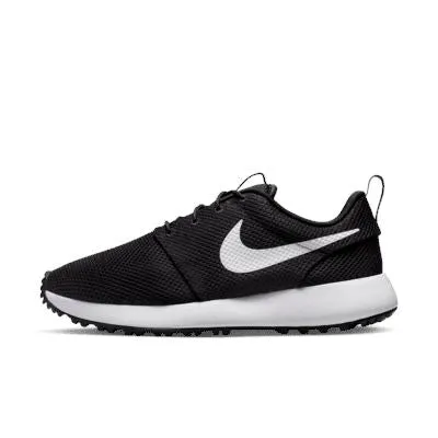 Zapatos de golf Nike Roshe G Next Nature