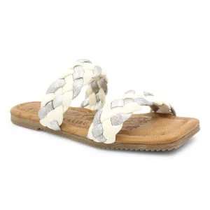 ZELIE SANDAL