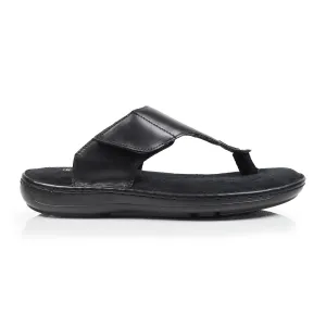 Zen Thong (Piano Black)