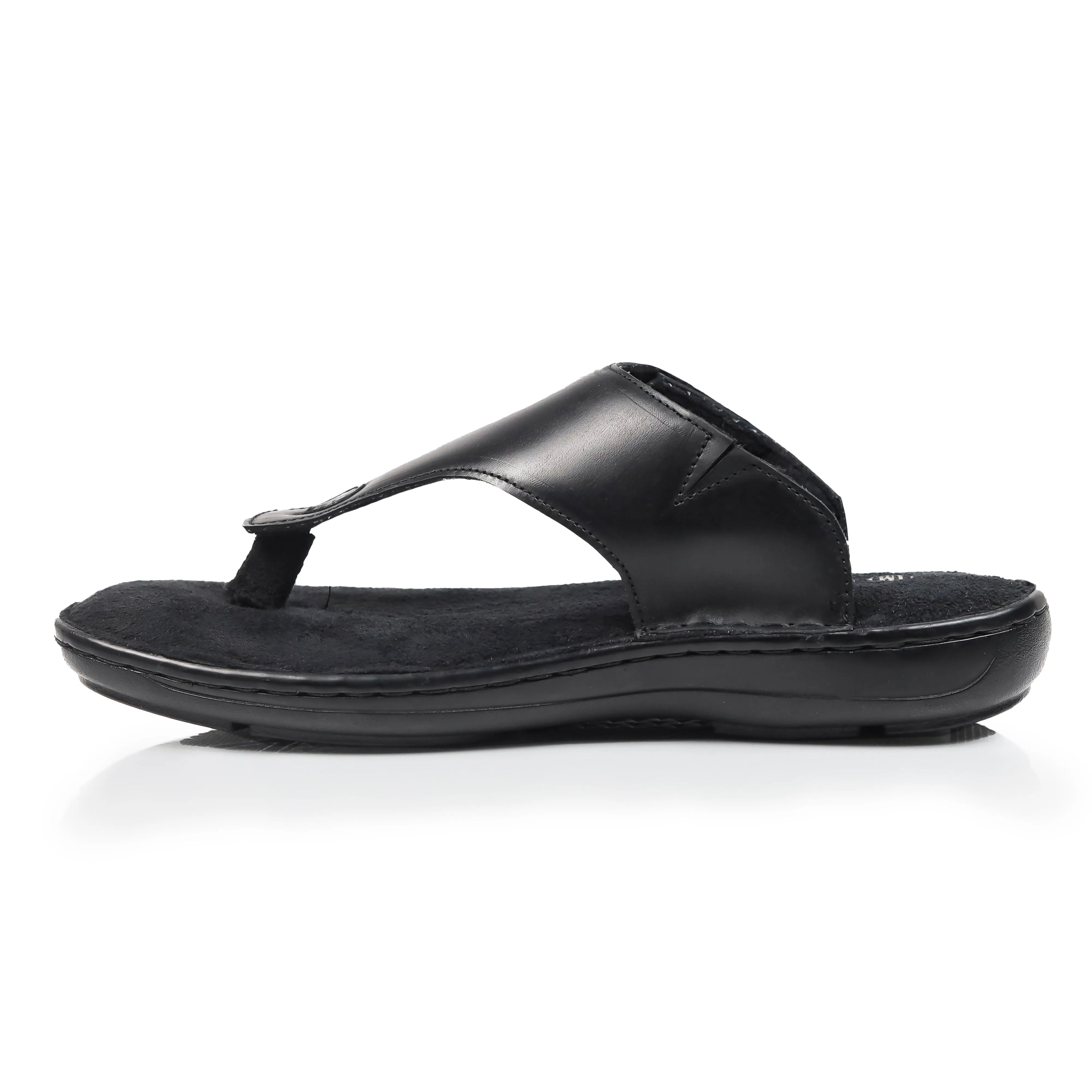 Zen Thong (Piano Black)