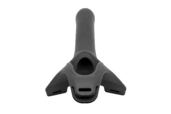 Zoro 6.5in Black