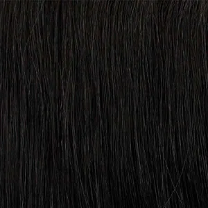 Zury Sis Synthetic Hair Slay Lace Front Wig SLAY BLUNT-LACE H MULA